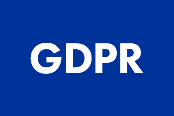 www.quantumgp.pl