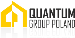 www.quantumgp.pl